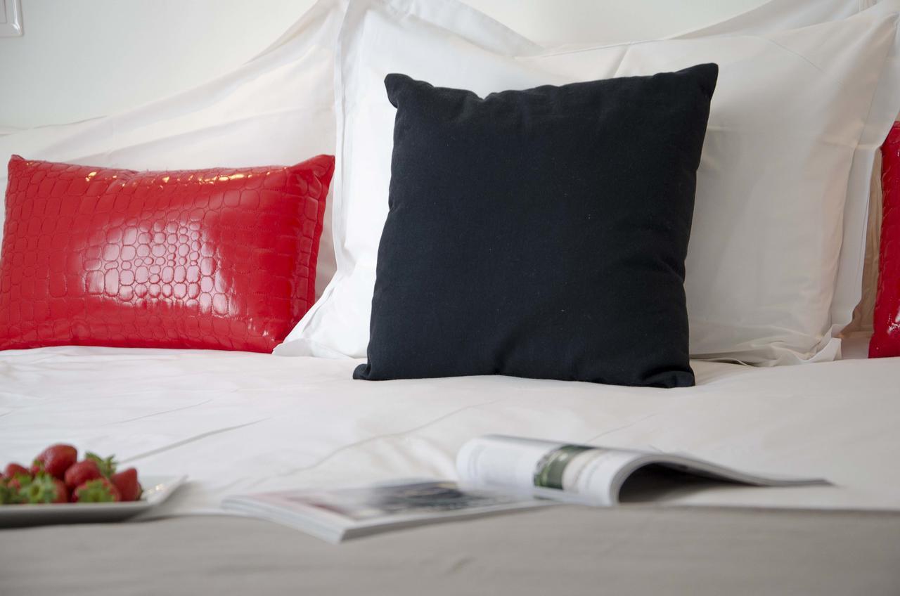 ביאריץ La Casa Cosy, Appart'Hotel מראה חיצוני תמונה